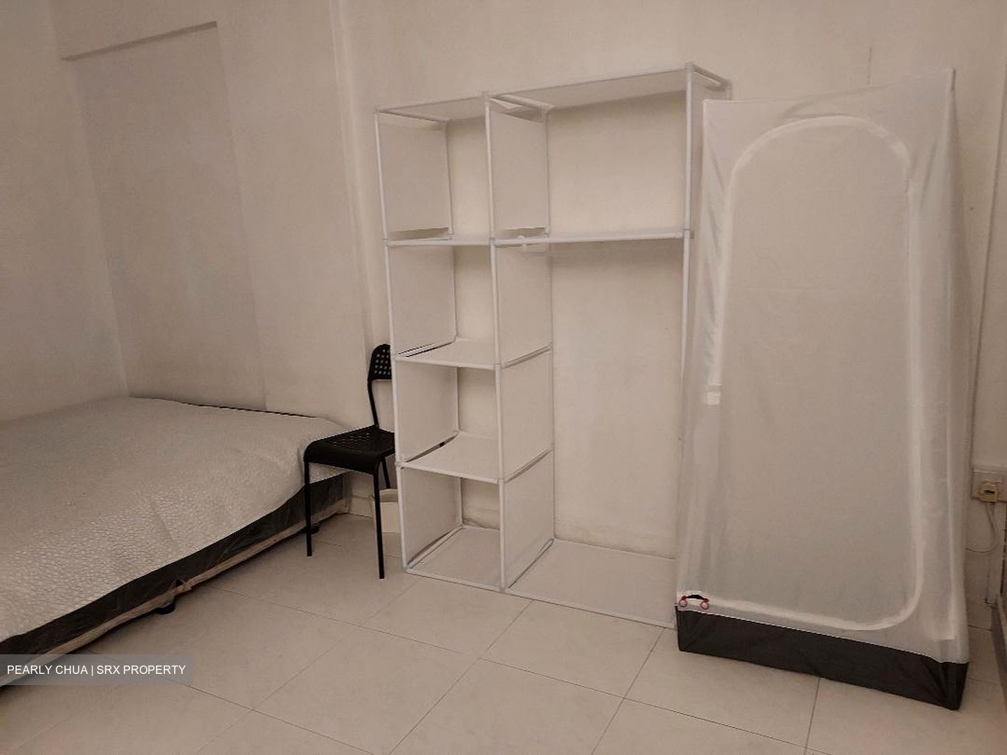 Bishan Street 11 (Bishan),  #553744631